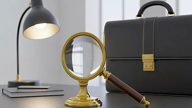 Lowe Law Group Expands to 25 States, Integrates Non-Legal Professionals for Enhanced Client Service