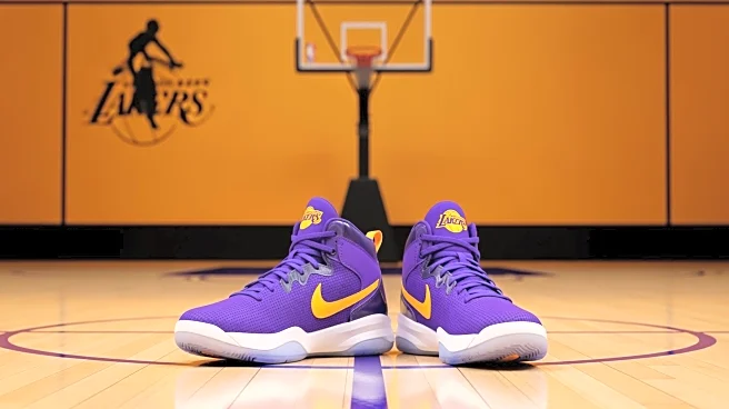 Lakers Announce Marcus Smart as Luka Doncic Replacement Against Kings