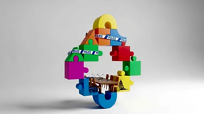 Wordle Puzzle #1591: Hints and Solution for October 27