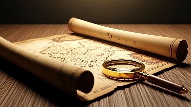 Tomb Raider Comic Collection Offers Fans a Discount on Classic Series