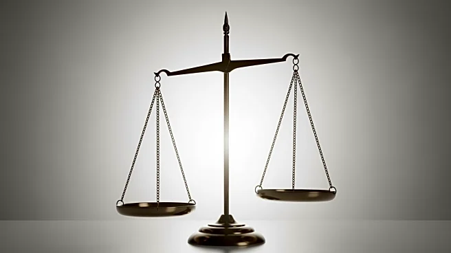 Judge Andrew Oldham Advocates for Rethinking Stare Decisis in Judicial Decisions