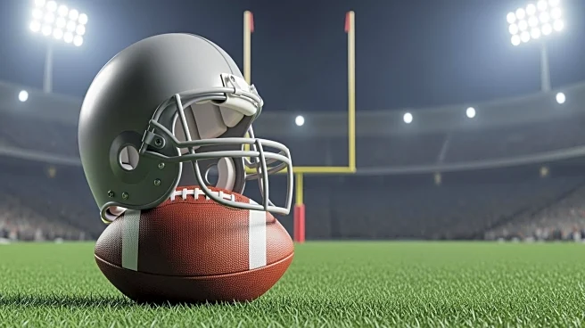 Pittsburgh Steelers Unveil 1933 Throwback Uniforms in NFL Week 8