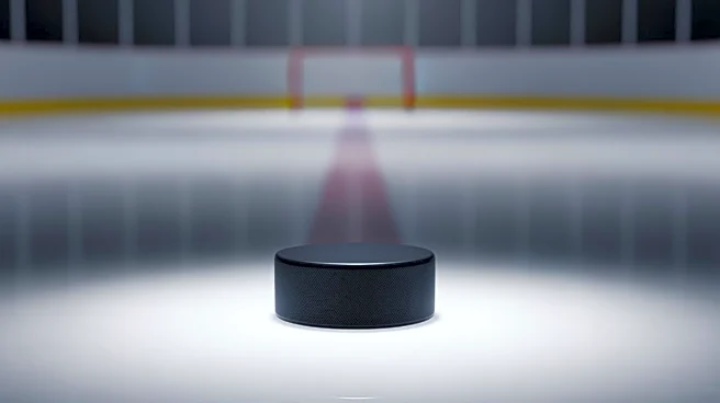Nikita Kucherov Achieves Milestone with 1,002nd NHL Career Point