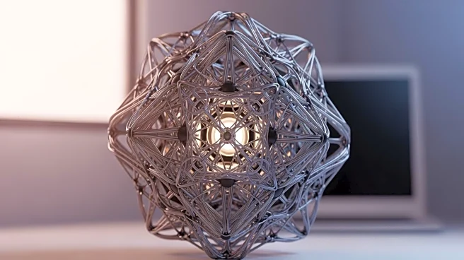 CNET Provides Hints and Answers for NYT Strands Puzzle