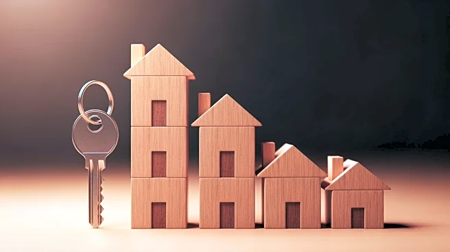 Delaware Home Sales Increase in September Amid Falling Prices
