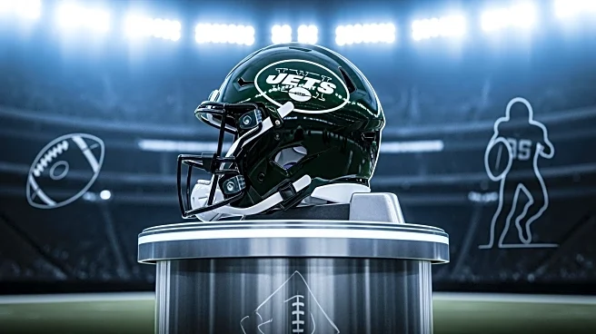New York Jets Triumph Over Bengals with Breece Hall's Stellar Performance