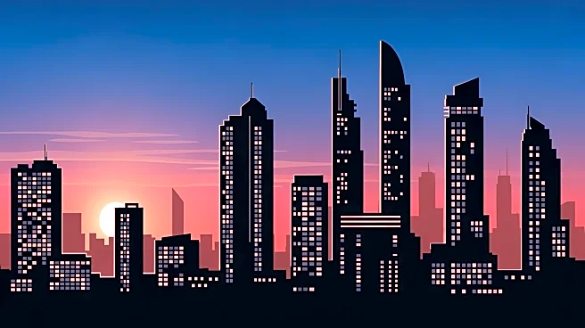 Zillow Report Highlights Rapid Increase in Chicago Apartment Rents