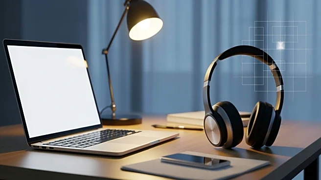 National Grid Ordered to Pay $3.1 Million for Denying Remote Work to Disabled Employees