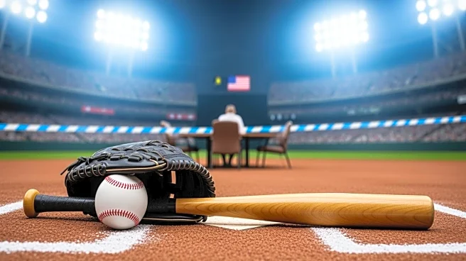 Vladimir Guerrero Jr. Leads Blue Jays in World Series Bid Against Dodgers