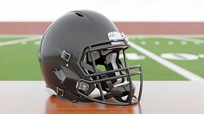 Dillon Gabriel Remains Browns' Starting QB Amid Shedeur Sanders' Injury