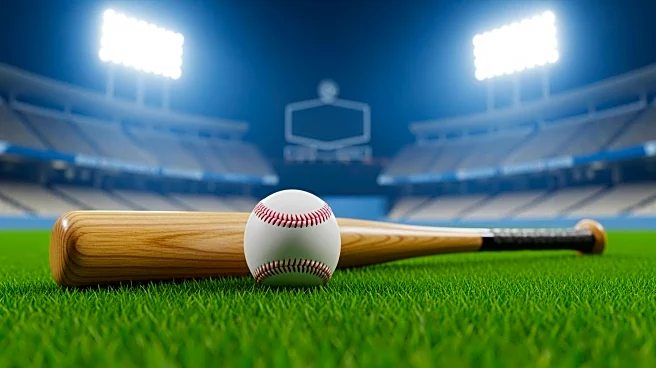 Dodgers Aim to Leverage Home-Field Advantage Against Blue Jays in World Series