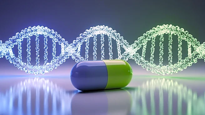 Novartis Acquires Avidity Biosciences for $12 Billion, Expanding RNA Drug Portfolio