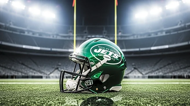Justin Fields Leads New York Jets to First Win of the Season Against Cincinnati Bengals