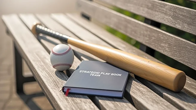 Baltimore Orioles Finalize Hiring of Craig Albernaz as New Manager Amidst Team Challenges