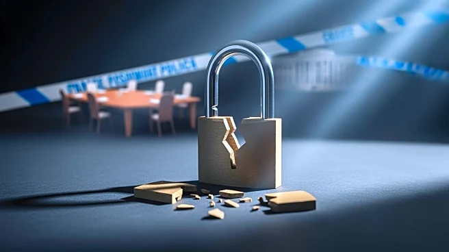 Coveware Reports Significant Drop in Ransomware Payments in Q3 2025