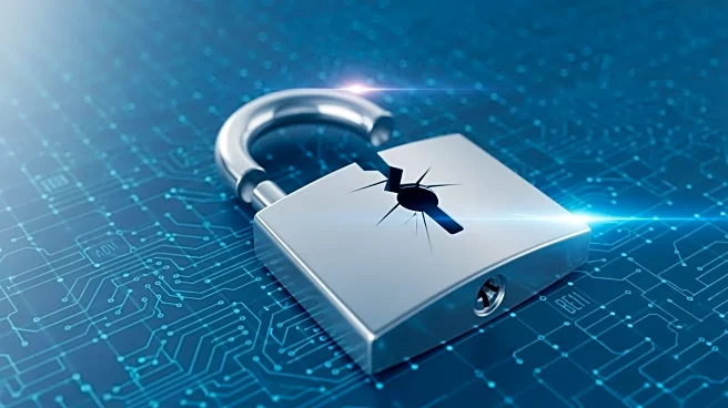 Chrome Zero-Day Exploitation Linked to Hacking Team Spyware in Cyberespionage Campaign