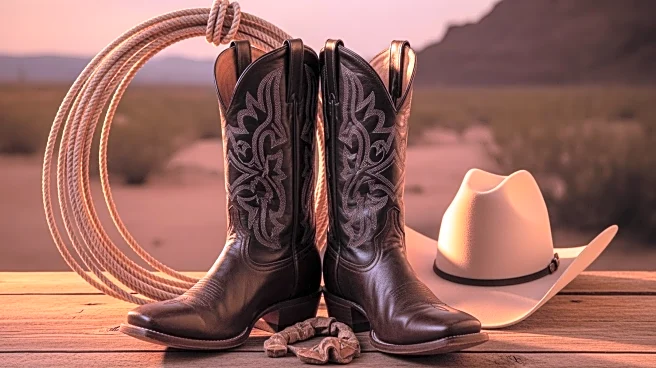 Mountain States Circuit Champions and NFR Open Qualifiers Announced