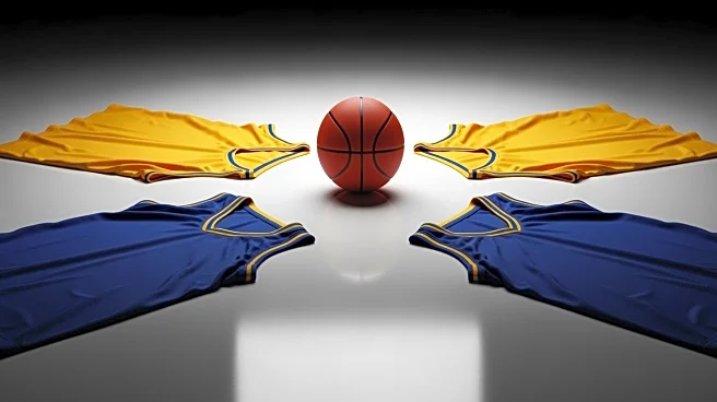 Indiana Pacers Face Major Setback with Multiple Player Injuries Against Timberwolves