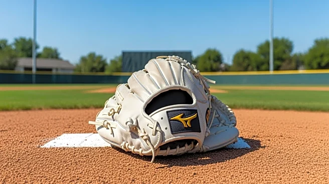 MLB Game 3 Highlights: Max Scherzer and Tyler Glasnow Take the Mound