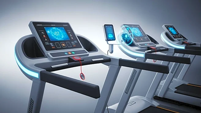 Study Reveals Metabolic Ceiling for Endurance Athletes, Limiting Human Endurance
