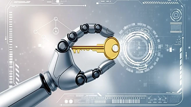 RobosizeME Introduces Hyperautomation Guide for Hospitality Industry Leaders