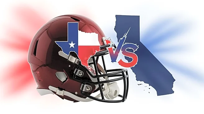 49ers vs. Texans: Betting Odds and Predictions for NFL Week 8