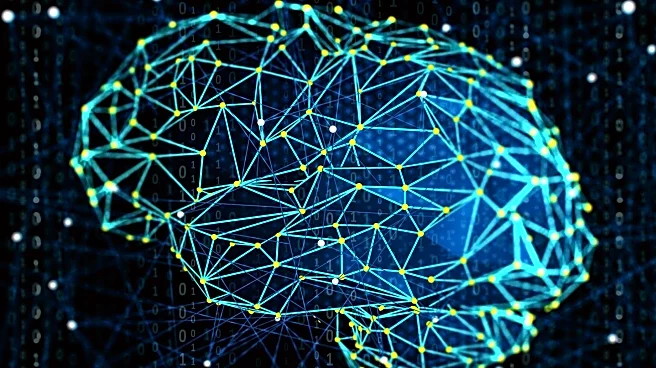 Proteomics and Machine Learning Enhance Lyme Neuroborreliosis Diagnosis