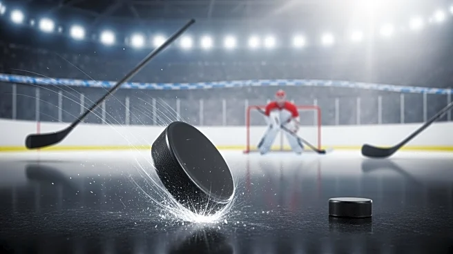 New Jersey Devils Secure Eighth Consecutive Win with Overtime Victory Against Avalanche