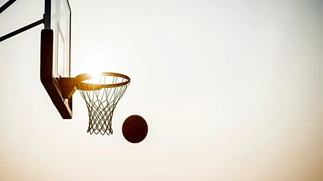 Lakers' Austin Reaves Achieves Career Performance in Victory