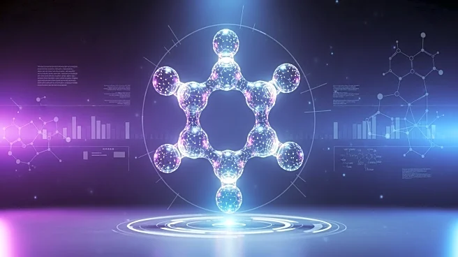 MIT's BoltzGen Model Expands Therapeutic Design Capabilities
