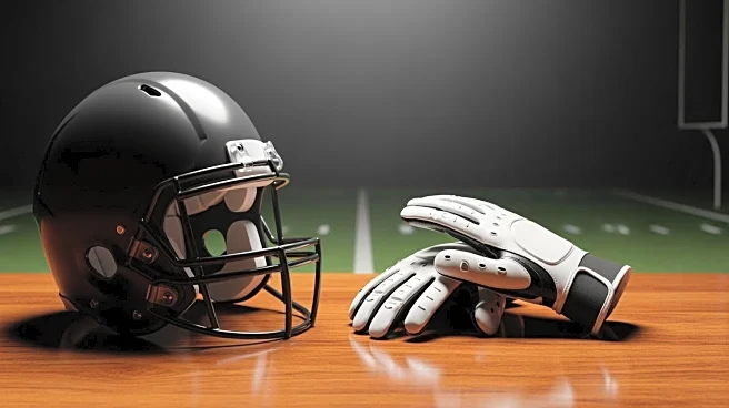 Deion Sanders Reflects on Colorado's Heavy Loss to Utah