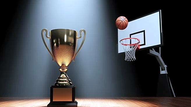 Dallas Mavericks' Cooper Flagg Shines with Impressive Stats and Dunk in First NBA Win