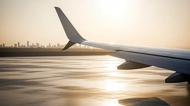 Pegasus Airlines Expands Network with New Izmir-Barcelona Route