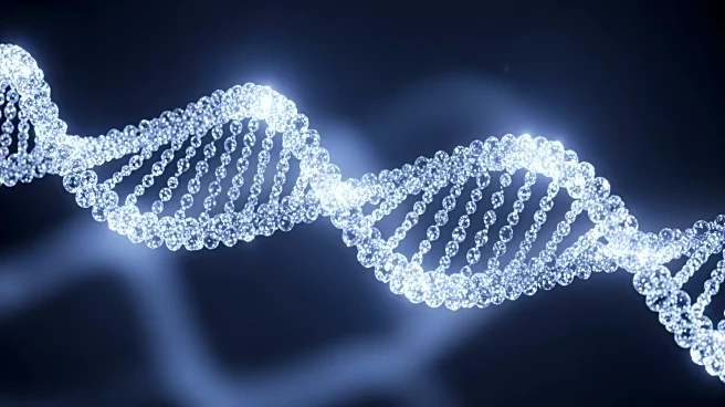 Parabilis Medicines Showcases Potential of Helicon Peptides in Cancer Treatment at AACR-NCI-EORTC 2025