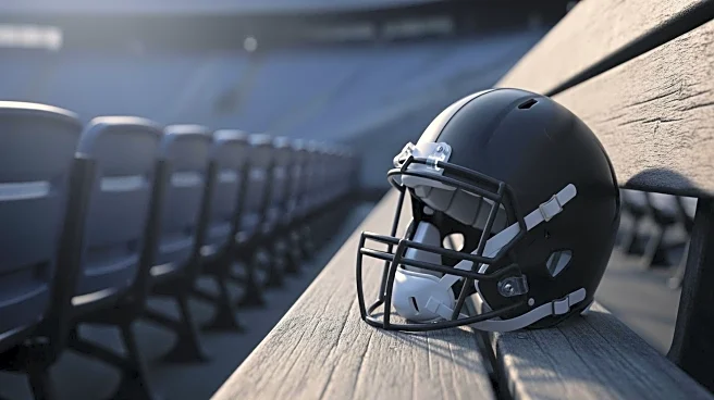 Dallas Cowboys Suffer Major Defeat Against Denver Broncos, Disappointing Fans