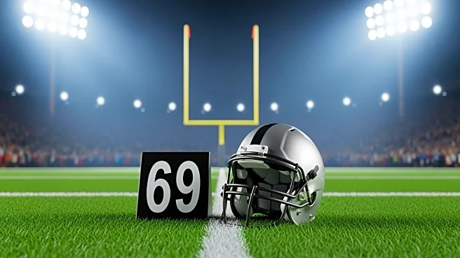 Colts' Alec Pierce Achieves 69 Yards in Victory Over Titans