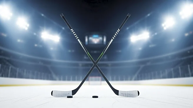 Dallas Stars Overcome Slow Start to Defeat Nashville Predators on the Road