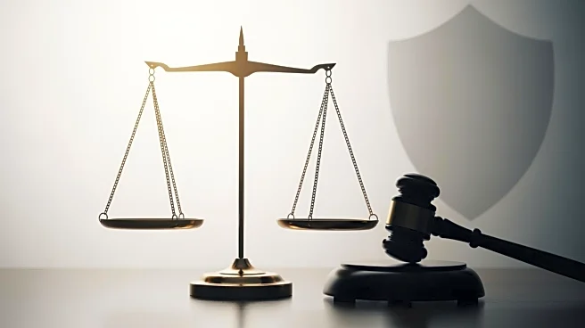 Illinois Seeks Supreme Court Denial of President Trump's National Guard Deployment Request
