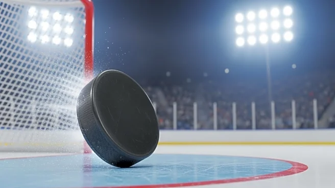 Jack Hughes Secures Overtime Victory for Devils with Second Goal