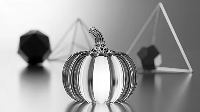 JPMorgan Upgrades Five Below, Citing Strong Halloween Sales and Strategic Initiatives