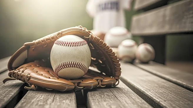 Philadelphia Phillies Mascot Photo Debunked as Historical Inaccuracy