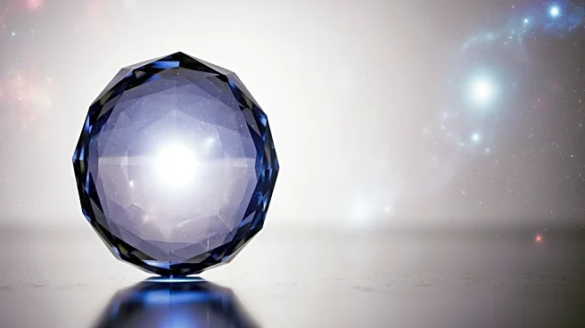 Viengsamai Fetters Recognized as PW Star Watch 2025 Finalist for Contributions to Speculative Fiction