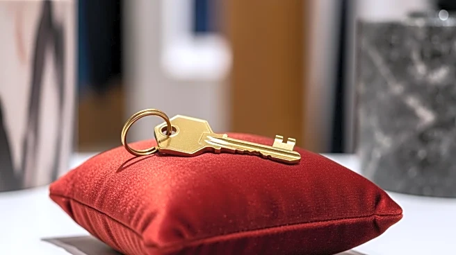 New Look Launches Loyalty Scheme to Enhance Customer Engagement