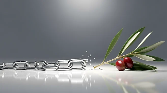 Netanyahu Criticizes Smotrich Over Remarks Amid Saudi Arabia Deal Concerns