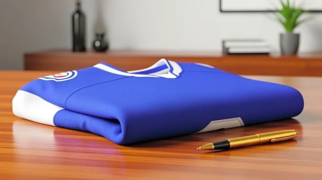 Winnipeg Jets Sign Jonathan Toews to Influence Nikolaj Ehlers' Contract Decision