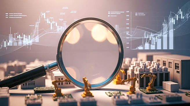 Liberty Wealth Management LLC Significantly Reduces Stake in Taiwan Semiconductor Manufacturing