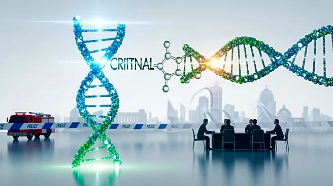 Avidity Biosciences Acquired by Novartis in $12 Billion Deal, Impacting RNA Therapeutics
