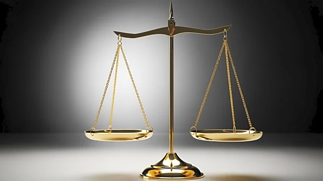 Rosen Law Firm Urges Quantum Corporation Investors to Act Before Class Action Deadline