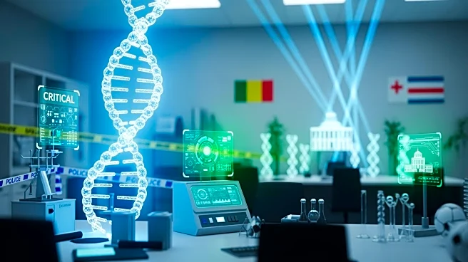 IDEAYA Biosciences Announces Participation in November 2025 Investor Events