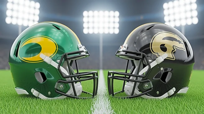 Jordan Love Leads Packers to Victory Over Steelers in High-Stakes Game